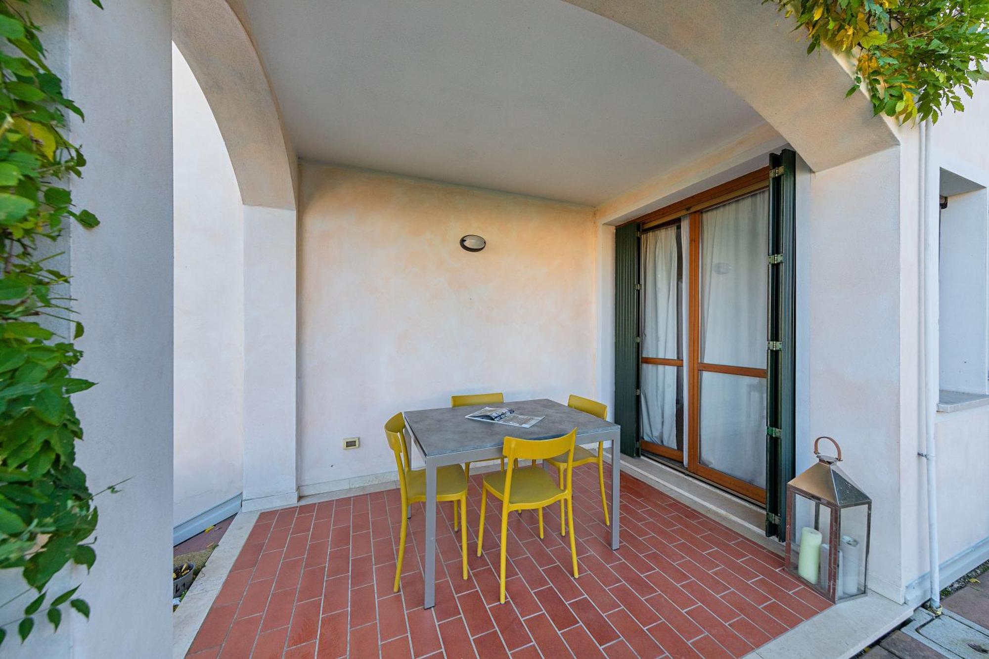 Le Giare Pt-7 By Wonderful Italy Apartment Polpenazze del Garda Exterior foto