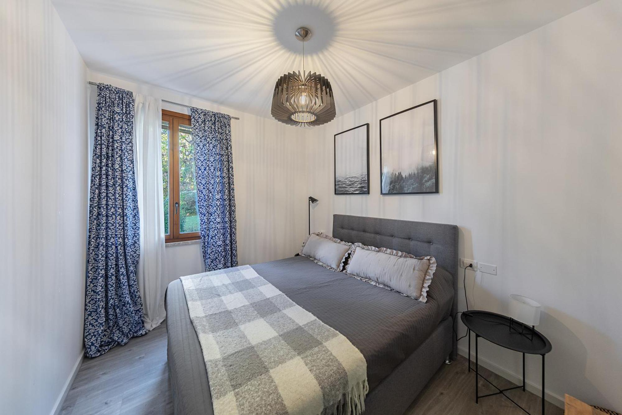 Le Giare Pt-7 By Wonderful Italy Apartment Polpenazze del Garda Exterior foto