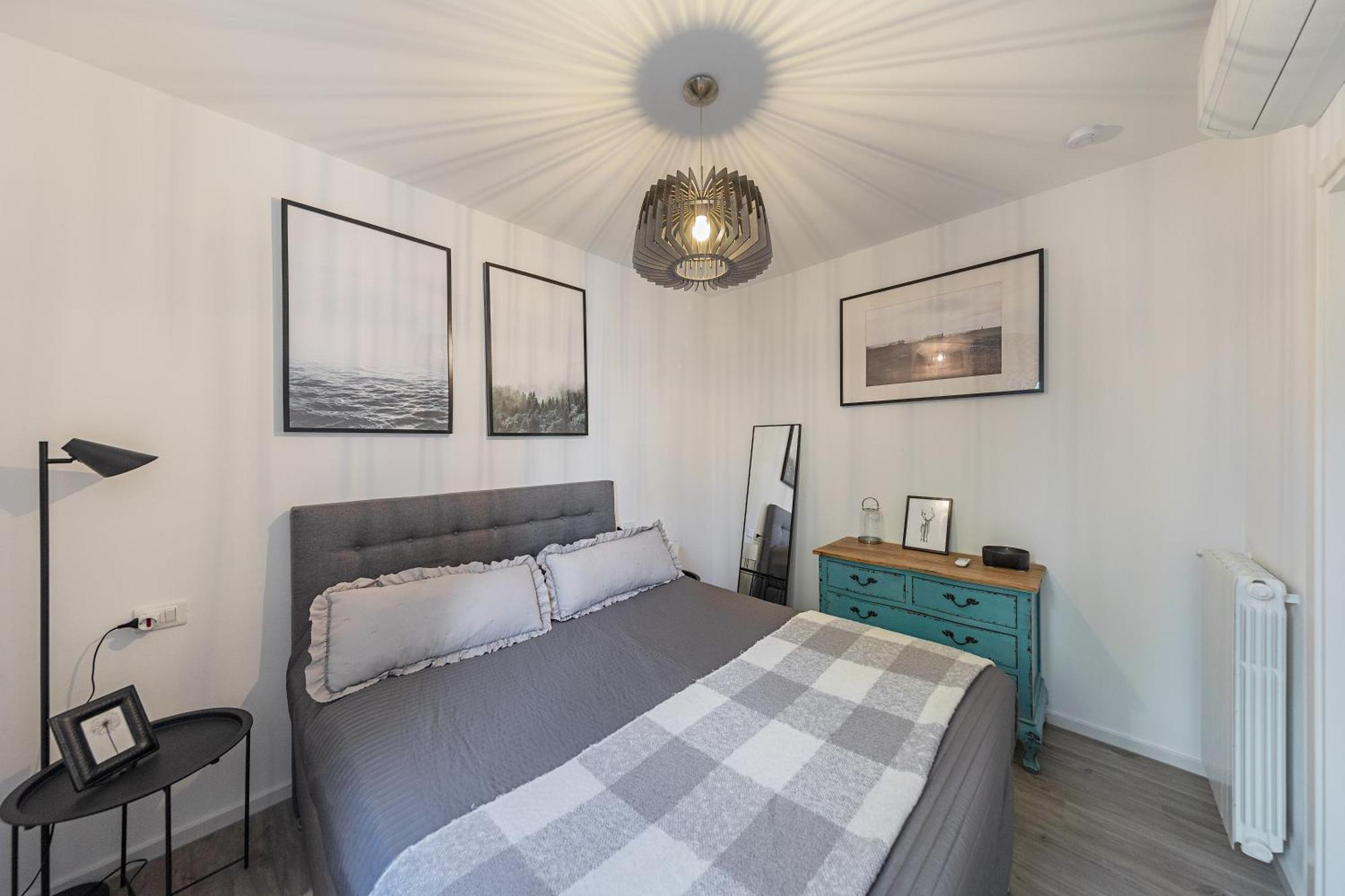 Le Giare Pt-7 By Wonderful Italy Apartment Polpenazze del Garda Exterior foto